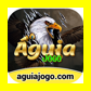 Logo da aguiajogo